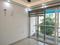 Shaman Vihar Apartment Sector 23 Dwarka Delhi Bedroom One 1