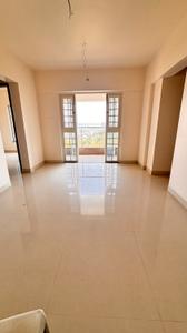 Hall Image of 1190 Sq.ft 2.5 BHK Apartment / Flat for sale in Dahanukar Regency, Kothrud Pune for Rs. 17900000