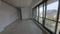 Crest Link Living Room 1