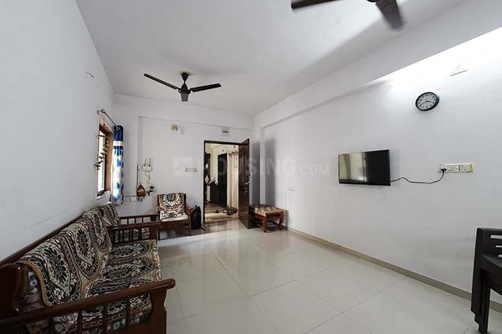 Kameshwar NXG Main Image 1