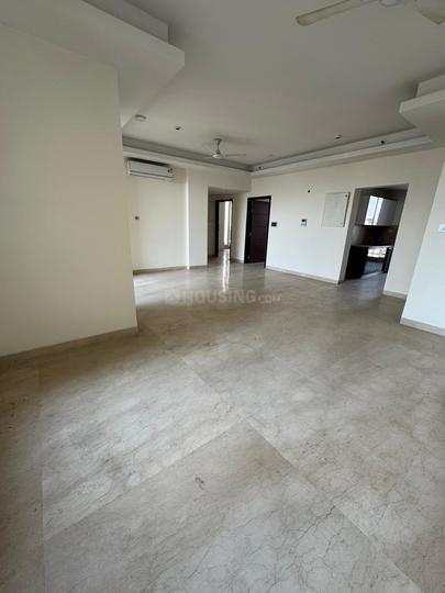 Puri Diplomatic Greens Main Image 1