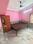 Barun apertment Bedroom 1