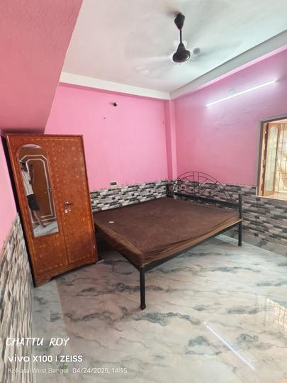 Barun apertment Bedroom 1