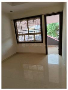 Hall Image of 2400 Sq.ft 4 BHK Independent House for sale in SDC Swadesh Red Square, Hoshangabad Road Bhopal for Rs. 16500000
