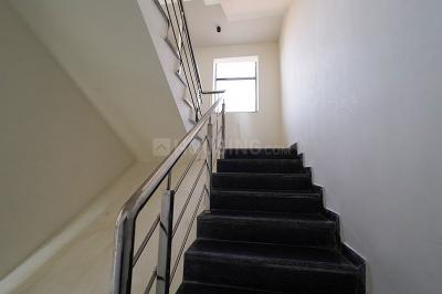 Image of 2448 Sq.ft 4 BHK Independent House for sale in Shree Hari 43, Dahegam, Gandhinagar for Rs. 8300000