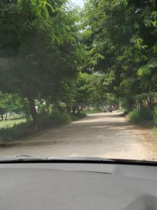 Image of 189 Sq.ft Residential Plot / Land for sale in Ansal Sushant City, Sector 61, Sonipat for Rs. 24600000