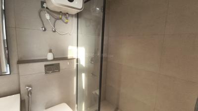 Image of 2660 Sq.ft 4 BHK Apartment / Flat for sale in Krishna Atlantis Three Sixty, Ramgarh Bhudda, Zirakpur for Rs. 24000000