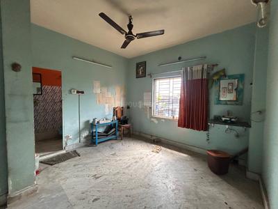 Hall Image of 764 Sq.ft 2 BHK Apartment / Flat for sale in Baranagar Kolkata for Rs. 1900000