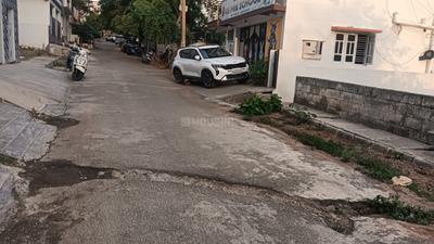 Image of 1200 Sq.ft Residential Plot / Land for sale in Annapurneshwari Nagar, Bengaluru for Rs. 16800000