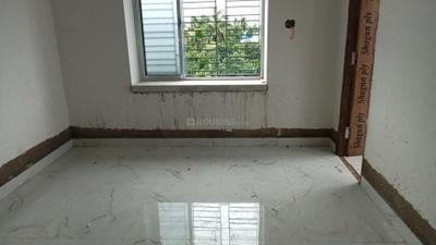 Bedroom Image of 794 Sq.ft 2 BHK Apartment / Flat for sale in New Barrakpur Kolkata for Rs. 2302600