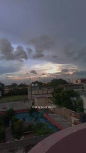 Image of 1500 Sq.ft 1.5 BHK Apartment / Flat for rent in Bulanala, Varanasi for Rs. 15000