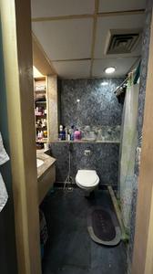 Image of 650 Sq.ft 1 BHK Apartment / Flat for rent in Assotech Cabana, Indirapuram, Ghaziabad for Rs. 26000