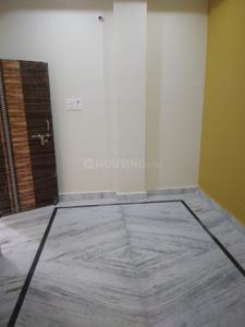 Hall Image of 2420 Sq.ft 4 BHK Independent House for sale in Patancheru Sangareddy for Rs. 14500000