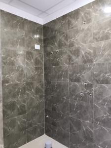 Bedroom One Image of 1000 Sq.ft 2 BHK Apartment / Flat for sale in Trinity Krishna Kunj, Noida Extension Greater Noida for Rs. 4500000