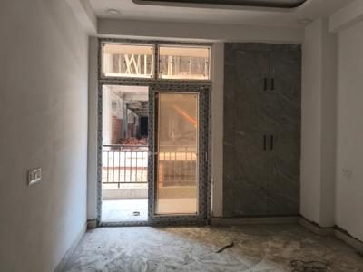 Bedroom Image of 1775 Sq.ft 3 BHK Apartment / Flat for sale in Urban Vista, Noida Extension Greater Noida for Rs. 6999000