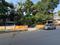 Parthasarathy Puram Main Image 1