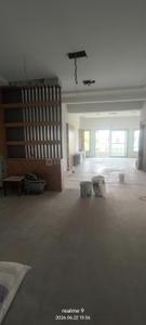 Image of 2600 Sq.ft 3 BHK Apartment / Flat for sale in Manchirevula, Hyderabad for Rs. 19900000