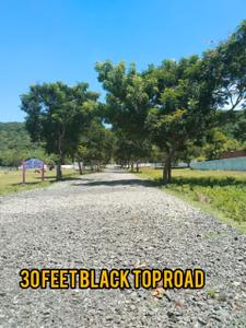 Image of 1000 Sq.ft Residential Plot / Land for sale in Paranur, Chennai for Rs. 1199000