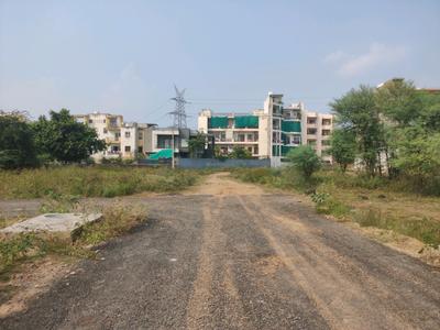Image of 108 Sq.ft Residential Plot / Land for sale in Sector 75, Faridabad for Rs. 18000000