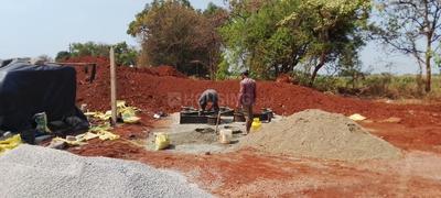 Image of 200 Sq.ft Residential Plot / Land for sale in Prime Nimz City, Kamkole, Sangareddy for Rs. 2800000