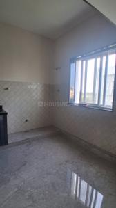 Hall Image of 1450 Sq.ft 3 BHK Apartment / Flat for rent in Besant Nagar Chennai for Rs. 75000