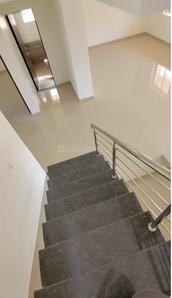 Image of 2550 Sq.ft 4.5 BHK Villa for sale in Akar Suburbia, Salcete, Goa for Rs. 23000000