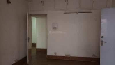 Bedroom Image of 1132 Sq.ft 2 BHK Apartment / Flat for sale in Naba Kailash Apartment, Ballygunge Kolkata for Rs. 12000000