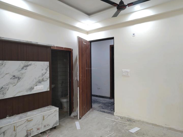 Venice Krishna Elite Main Image 1