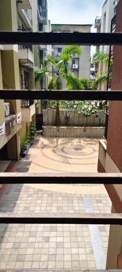 Citrus Cove Kamalgazi Main Image 1