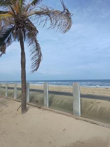 Image of 977 Sq.ft Residential Plot / Land for sale in Kadapakkam, Chennai for Rs. 1911000