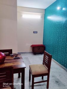 Hall Image of 852 Sq.ft 2 BHK Apartment / Flat for sale in Picnic Garden Kolkata for Rs. 3200000