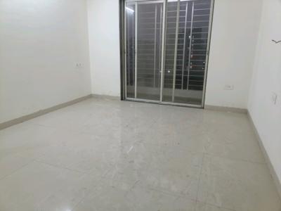 Bedroom Image of 1816 Sq.ft 3 BHK Apartment / Flat for sale in Varsha Balaji Park C Wing, Kharghar Navi Mumbai for Rs. 29000000