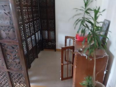 Hall Image of 2134 Sq.ft 4 BHK Duplex for sale in Vaishali Nagar Jaipur for Rs. 15000000