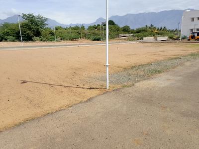 Image of 2343 Sq.ft Residential Plot / Land for sale in Melachokkanathapuram, Theni for Rs. 6000000