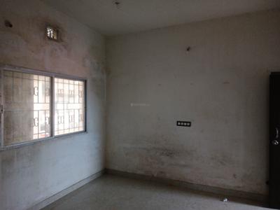 Bedroom Image of 1200 Sq.ft 3 BHK Builder Floor for rent in Delatoli Ranchi for Rs. 17000