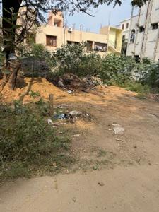Image of 216 Sq.ft Residential Plot / Land for sale in Tarnaka, Secunderabad for Rs. 25500000