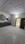 Surat Nagar Phase 2, Sector 104 Bedroom 2
