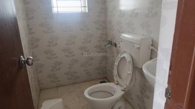Image of 1310 Sq.ft 3 BHK Apartment / Flat for sale in DS DS Max Silhoutte, Bedarahalli, Bengaluru for Rs. 9000000
