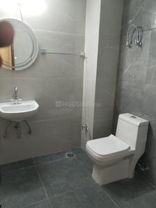 Image of 4500 Sq.ft 6 BHK Independent House for sale in Sector 33, Chandigarh for Rs. 200000000