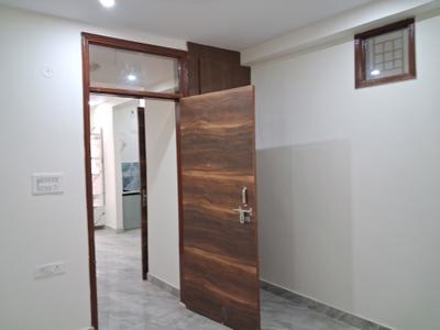 Bedroom Image of 1050 Sq.ft 2 BHK Apartment / Flat for sale in Sector 49 Noida for Rs. 4300000