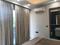 Golf course Bedroom One 2
