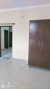 Hall Image of 1350 Sq.ft 2 BHK Builder Floor for rent in Sector 39 Gurgaon for Rs. 30000
