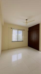 Hall Image of 1395 Sq.ft 3 BHK Apartment / Flat for sale in Smile Sunny Verano, Doddakannelli Bengaluru for Rs. 15700000