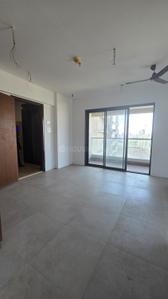 Hall Image of 1435 Sq.ft 2 BHK Apartment / Flat for sale in Neumec Shreeji Towers, Antop Hill Mumbai for Rs. 36500000