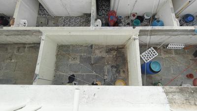 Image of 565 Sq.ft 1 RK Independent House for sale in  Row Houses, MIDC, Ahmednagar for Rs. 1800000