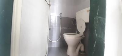 Image of 675 Sq.ft 1 BHK Apartment / Flat for sale in Dream Sai Elegance, Ulwe, Navi Mumbai for Rs. 5200000