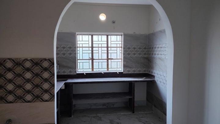 Ghosh Apartment Main Image 1