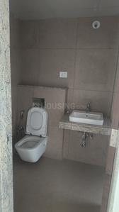 Image of 700 Sq.ft 2 BHK Apartment / Flat for rent in Runwal Sanctuary, Mulund West, Mumbai for Rs. 55000