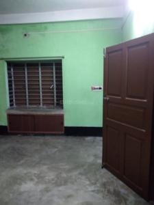 Hall Image of 1000 Sq.ft 2 BHK Independent House for rent in Talbanda Kolkata for Rs. 5500