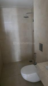 Image of 2600 Sq.ft 4 BHK Apartment / Flat for sale in Lodha Belmondo, Gahunje, Pune for Rs. 40000000